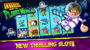 Filipino players browsing jiliasia app sports and casino categories on smartphone