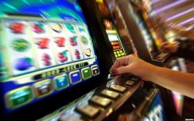 jiliasia app live casino and sports betting lobby on mobile
