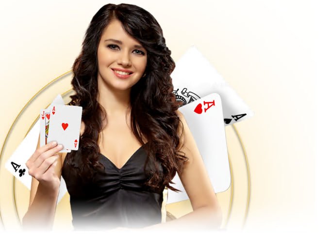 Filipino player watching a jiliasia app live dealer Roulette game on Android phone