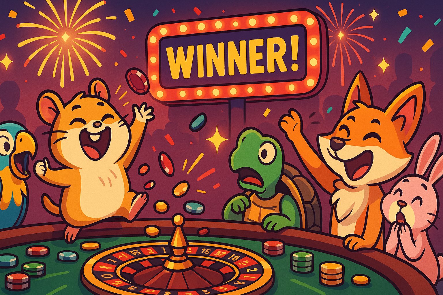 jiliasia app VIP member rewards and loyalty tiers for Philippine players