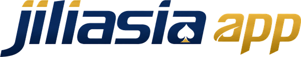 jiliasia app logo